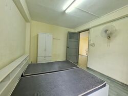 Blk 5 Ghim Moh Road (Queenstown), HDB 3 Rooms #506651951